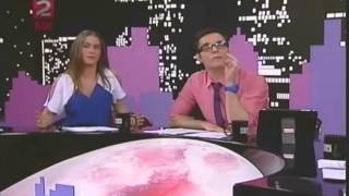 Nocturninos: Bloque de Política: Noticias sobre Florence Cassez 24/Enero/2013