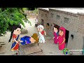 मर गई मोटका जीजी 😭😭। mar gayi motka jiji । lalka jiji motka jiji mast awadhi comedy । comedy king68