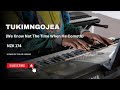 Tukimngojea, NZK 174-Hymns by Ondieki