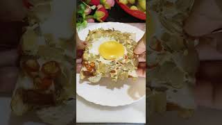 Mojadar Tiffin #shorts #shortsfeed #youtube #viral