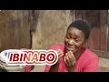 IBINABO