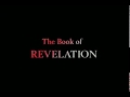 Dramatised Reading of Book of Revelation