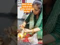 कितनी भी बड़ी गलती हो जाए महादेव आपको क्षमा ही कर देगा pradeepmishraji viralvideo