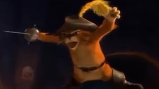 Top 5 Top 5 Scariest Jumpscares