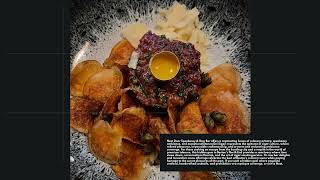 Boston's Speakeasy Gems