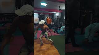 Jisne gareebi nahi dekhi use mehnat ka matlb nahi samjh ayega | #reels #motivation #shorts#fitness