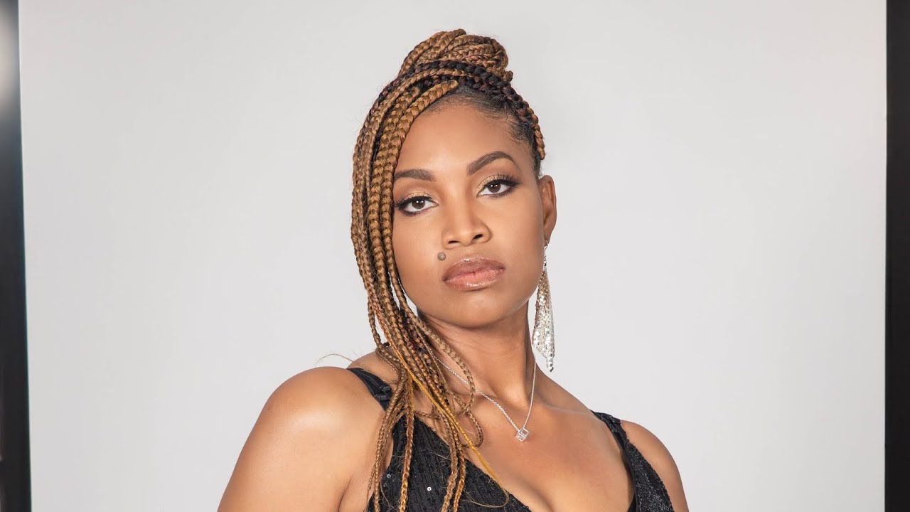 Meet Sunset Lead Vocalist 1 3 Youtube