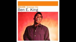 Ben E. King - On the Horizon