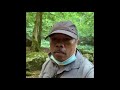 ninglinspo ardennen belgium nice walk 15