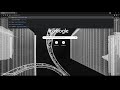 Flask #3 - GET & POST Methods