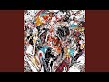 Sploofer (Ophidian Remix)