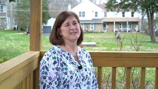 Lynn's CLL Story