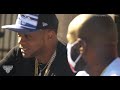 papoose block work funkflexfreestyle0007