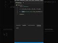 Unpack python lists like a pro!