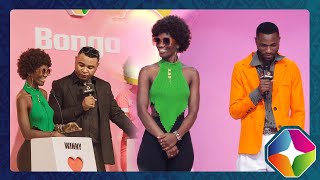 KIMEUMANA |  WINNY ARUDI TENA |  YULE M UUZA SUPU TULISHINDWANA | ALICHEPUKA  (MR RIGHT S6E01)