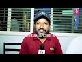 rajinikanth brother about super star s life journey exclusive rajinikanth thalaivar lifejourney