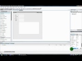 Visual Basic 2008 - Advanced Email Sender