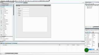 Visual Basic 2008 - Advanced Email Sender