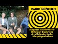 ausgrissn in lederhosen wittmann brüder u0026 arnd schimkat lichtspielgeschichten vÖ 08.09.2020