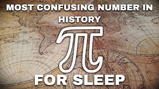The Entire History Of PI (For Sleep)
