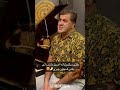 ترانه قدیمی مازنی «عامی دتر جان» با اجرای استاد علی‌اصغر رستمی iran mazani folkmusic folksong