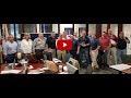 G4S Shout Out & Hurricane Response Update