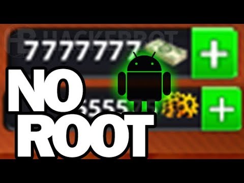 Hacking Tools For Android No Root Victorykum