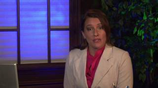 Salary Ranges & Benefits Research Tips : How to Research Salary Ranges & Benefits