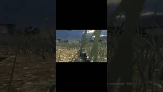 call of duty. мой друг.... мой союзник...... предатель.