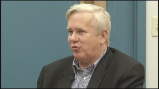 CCSD talks about teacher shortage hiring