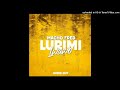 Lulimi Lwawo-Fred Macho Ft Mangeni Ohuhesa