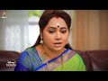 ponni 3rd to 8th april 2023 promo