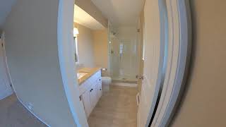 12621 W Asbury Place Video Tour