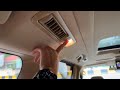 toyota alphard u0026 vellfire មកដល់ថ្មី 2008 2010 top option