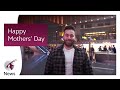 Happy Mother's Day | Qatar Airways