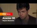 Acacias 38: Capítulo 144 - Mejores momentos #Acacias38 | RTVE Series