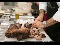 True Aussie Beef & Lamb Culinary Immersions