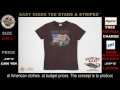 easy rider wear vtr japan