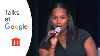 Women Behind Bars | Malika Saar, Andrea James + More | Talks at Google