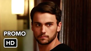 How to Get Away with Murder 1x04 Promo "Let's Get to Scooping" (HD)