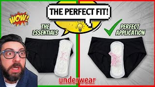Genius Life Hacks Basic To Perfect The Simple Trick For