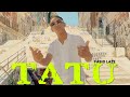 Fabio Laze - Tatu