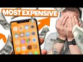 3 Most Expensive To-Do List Apps