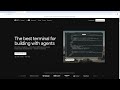 Git Worktrees Tutorial #1   What are Git Worktrees. Creator : [@NetNinja ]