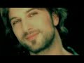 tarkan verme