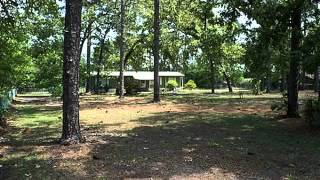 YULEE FL $65000 1344-SqFt 3-Bed 2-Full Bath 0-Half Bath