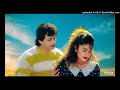 Milte Milte Haseen Wadiyon Mein 💞Love Song💞 Junoon 1992 | Anuradha Paudwal | Rahul Roy, Pooja Bhat