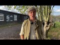Farm Intro