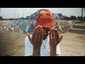 The Homies - Get Lost (Official Video)