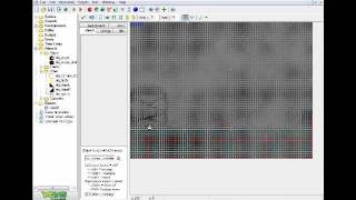 Game maker slope tutorial (easy)